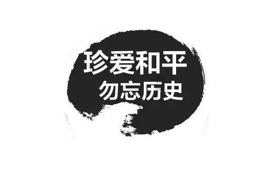 甜蜜糖果岛无敌版